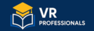 VR Professionals Student Portal